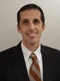 Dr. Jenna D. Godwin, DDS