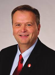 Sussex Bancorp 2016 Annual Report