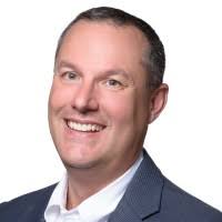 Steve Perini Email & Phone Number