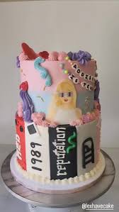 Image result for tbn:1G4i8Vt7ETO91M::www.elegantcheesecakes.com/images/hearts-of-love.jpg