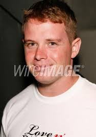 丹尼斯·努斯鲍姆