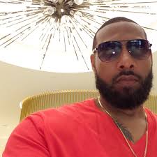 Tamara Logan (@logantamara) • Facebook