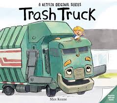 Praying hands clipart black and white. Trash Truck Amazon De Keane Max Keane Max Fremdsprachige Bucher