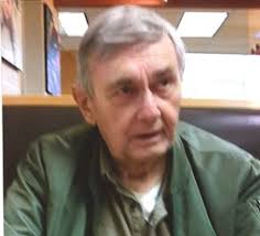 Most Recent Obituaries