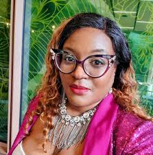 My favorite color is Purple 💜 Post anything purple in the comments 💜 Wow  react to this 👏🏿 @followers @highlight #fyp #ad #love #instagood  #StarSender #friends #support #foryouシ #baby #likeforlikes  #FacebookCreators #bonus #