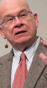 PREACHING THE REFORMATION 2017