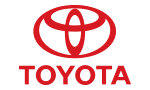Close reward terms and conditions. Toyota Credit Card Home