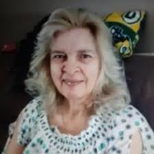 Joyce I. Carpenter Obituary August 30, 2024