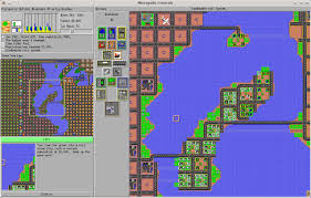 Other fps games are e.g. Yet Another 5 Free Open Source Games For Linux Tuxarena