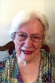 Monaree Harvard Obituary