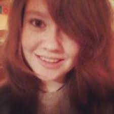 Stream haley ledbetter music