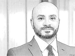 Former DOJ Trial Attorney Michael Sawers Joins Jones Day in Minneapolis