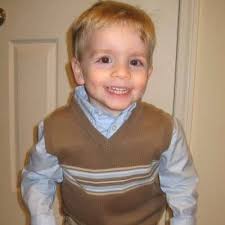 Russell Trott (@russell_309) will be attending the University of North  Carolina at Charlotte and majoring in Civil Engineering. Congratulations  Russell and go Niners! 💚🤍