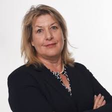 As I sit in the airport reflecting over the last two weeks, I still can't  believe how amazing this has all been. I can't thank everyone enough who  made this all possible,