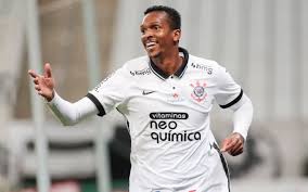 Corinthians recebe palmeiras na neo química arena pela semifinal do paulistão. Corinthians X River Plate Par Where To Watch The South American Live On Tv And Online Entertainment Prime Time Zone
