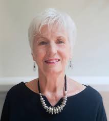 LEADERSHIP — The Coalition for Cultural Compassion