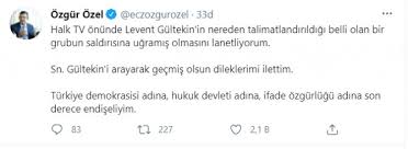 Bu bir seçim değil bu bir gasptır. Ohz0kyrqrltn7m