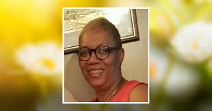 Modestine Bennett Gatewood Obituary October 11, 2021