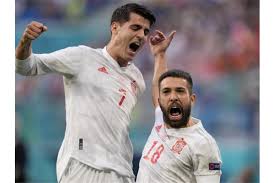 Die schweiz greift am freitag in st. H6npia6worxjcm