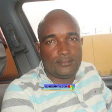 3ème mandat pour Alpha Condé : le président du PCDIC dénonce et interpelle  les Guinéens