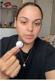 Track Your Wallet with Find My Tracking Device