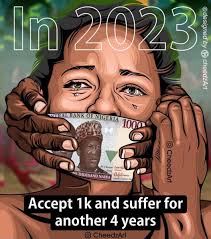 sholz'perri design (@sholexdesigner)