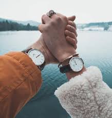 This personalized wedding gift features the couple's the most meaningful and unique wedding gifts don't have to be expensive. Trending Unique Amazing Wedding Gifts For Couples