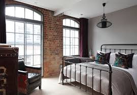 Urban rooms urban bedroom dorm room designs dorm room layouts dorm room styles houses architecture messy bedroom uni room bed aesthetic aesthetic room decor aesthetic plants aesthetic drawings aesthetic vintage aesthetic pictures aesthetic anime aesthetic. 25 Industrial Bedroom Decor Ideas And Trends