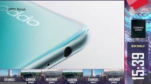 Setidaknya itu prediksi dari pr manager oppo indonesia aryo meidianto. Oppo Reno6 Hadirkan Fitur Andalan Untuk Gamer Apa Itu Tekno Liputan6 Com