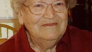 Sharon Rumsey's Instagram, Twitter & Facebook