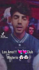 Videos de SOY LOANA (@lolarios1963) con «sonido original