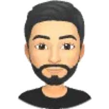 Coral Garden Diving Center (@amer-bitar)