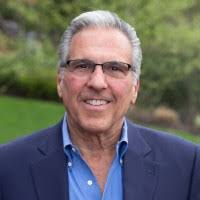 David DiBenedetto, ASA, CSA,CEA