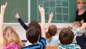 24 mart 2020 salı 16:47 kaynak: Son Dakika Meb Okullar Ne Zaman Acilacak Yarin Okullar Aciliyor Mu Gundem Haberleri