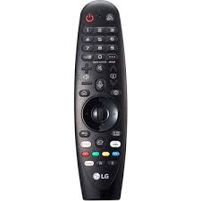 Lg An Mr19ba Apd 2019 Sihirli Kumanda Fiyati Taksit Secenekleri