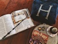 Kalimat yang mengungkapkan penggalan resensi buku nonfiksi adalah a. Menilai Karya Melalui Resensi Other Quiz Quizizz