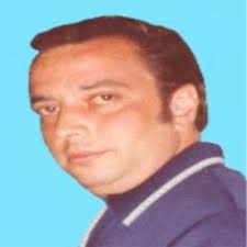 Obituary information for Raymond Leo Duffy