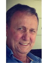 Obituary information for Boyce Wade Childs