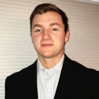 Cullen Moser's Instagram, Twitter & Facebook