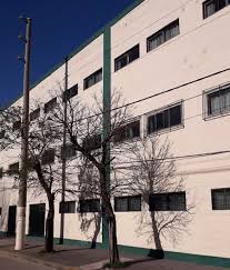 Instituto incorporado general martin miguel de guemes s.r.l. Escuela Instituto Martin Miguel De Guemes Colegios En Buenos Aires