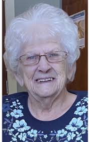 Humphreys' Funeral Home