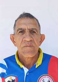 Federación Venezolana de Coleo