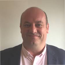 Dr. Maurice M. Fenton