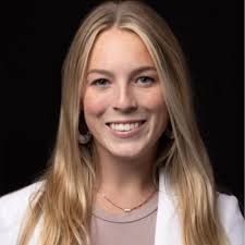 This past Friday, I was honored to receive the Presidential Scholar Award  for the Department of Management. This award represents “the most  outstanding senior in their department” and its designation…