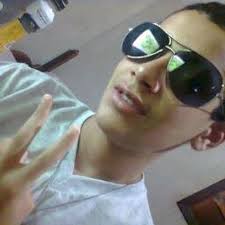 alan bento cruz (@alanbentocruz)