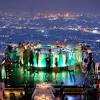 Taking bangkok day trips, will bring you to the fragments of ancient charm within it urban chaos. Https Encrypted Tbn0 Gstatic Com Images Q Tbn And9gcrxvaykuqejdaqhg6 U9zfmv5najps 0pg9ufcggi31tsgcpy6v Usqp Cau