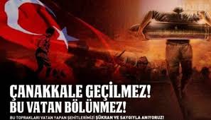 18 mart 1915 çanakkale deniz savaşı ve öncesi. Canakkale Zaferi Resimli Mesajlari 2021 18 Mart A Ozel En Guzel Canakkale Zaferi Mesajlari Kisa Ve Oz Gundem Haberleri