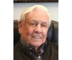 Donald Schellhaas Obituary (1933-2023)