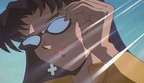 Check spelling or type a new query. Anime 1338134 Evangelion Neon Genesis Evangelion And Gif On Favim Com