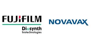 Novavax is a vaccine company that, despite $2 billion in new federal and international funding, still hasn't come through with a licensed covid vaccine. E52gyfhzklslnm